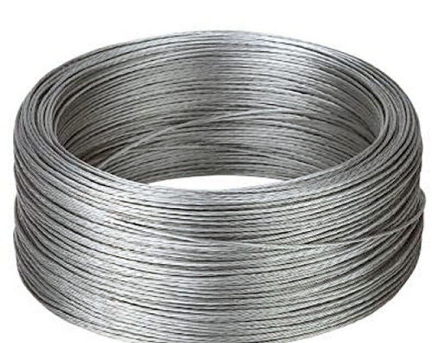 Продам Катанка 8 мм