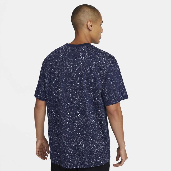 NIKE SB Loose Fit - размер Л / Оригинал
