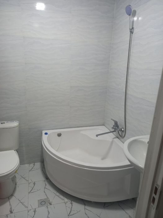 Motrid ijaraga beriladi