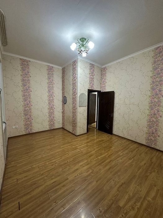 ГОРИТ Срочно Продам Мирзо Улугбекский Район Дархан 2.9соток 5комнаты