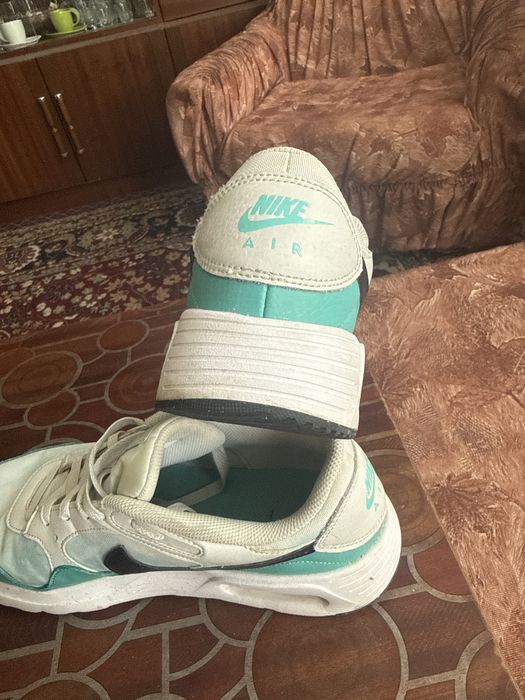 NIKE AIRMAX original