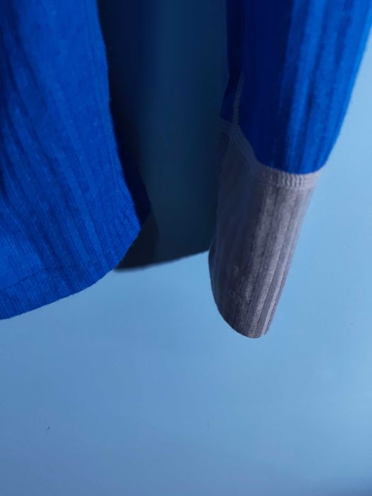 SNJOR Термо Блуза Мъжка/XL