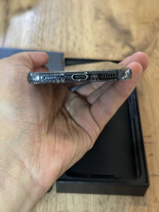 Samsung S22 128gb