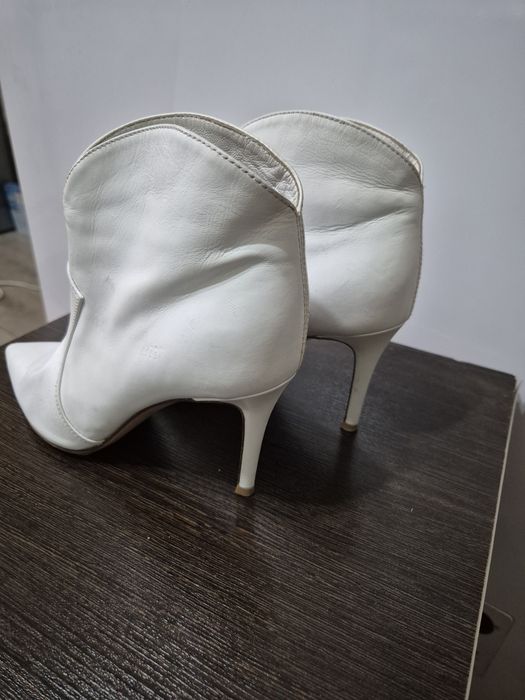 Обувь женская , 35 размер