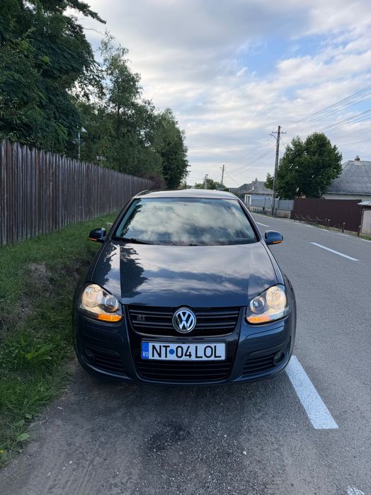 Vehicul spre vânzare!