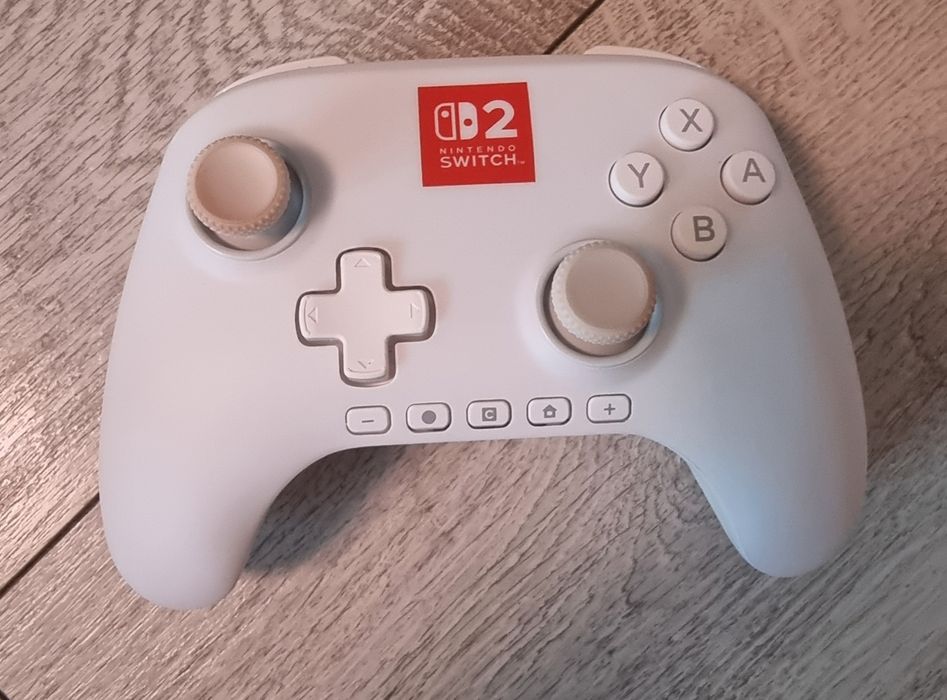Контролер за Nintendo switch 2