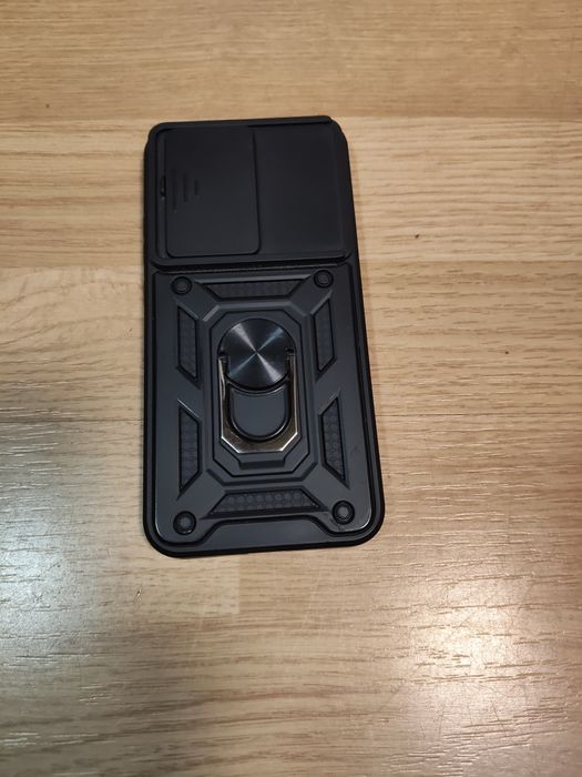 Oppo reno 13 cu husă 12gb,256 gb