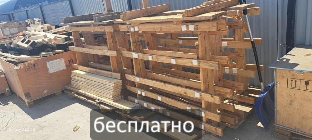 Фанера, двп, дсп , юзби материалы