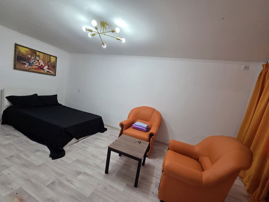 2саг_3000 УНЕВЕРСАМ