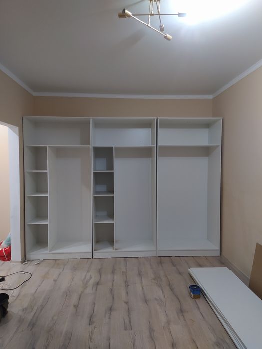 Напишите на ватсап