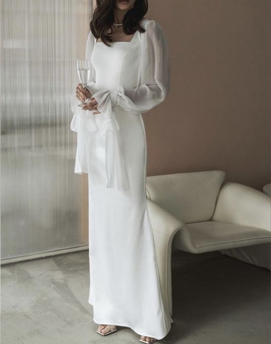 Продам Платье Lichi