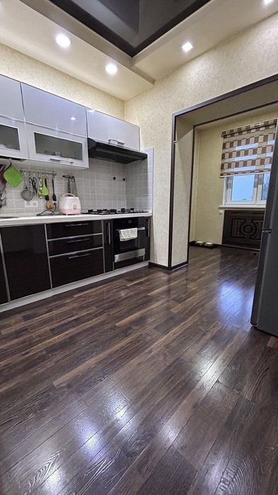 Продаётся на Карасу-6 3ком