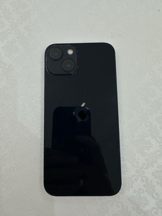 Продам Айфон 13 на 128гб
