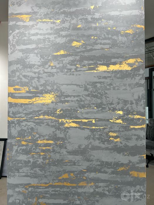 Art beton maxsulotlari