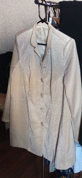 «Arzon narxda» Ayollar uchun kiyim hammasi birga 60 ming som