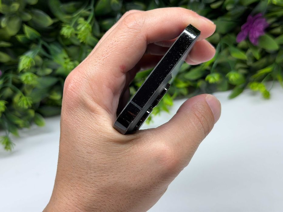 ! ПрОмО ! iPhone 14 Pro 256GB 100% Батерия (2228)