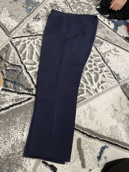 Брюки женские даром