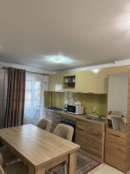 Apartament de vanzare