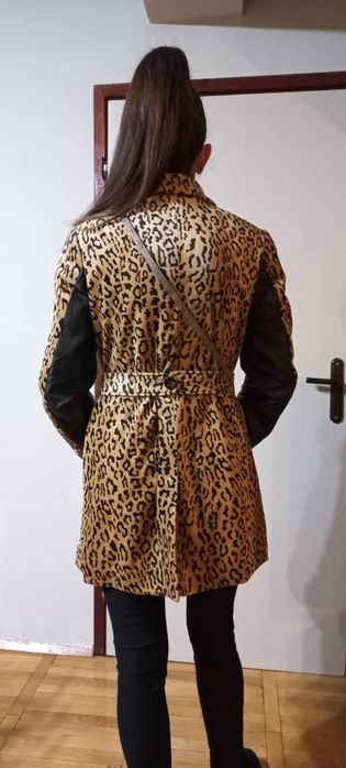 Пролетно сако/ палтенц0е