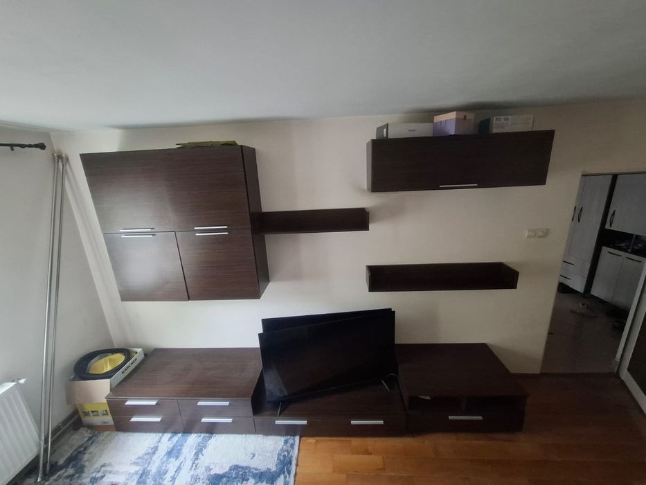 Mobilier living/sufragerie