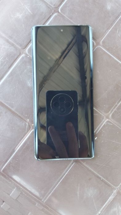 Vivo v29 5g,обмен