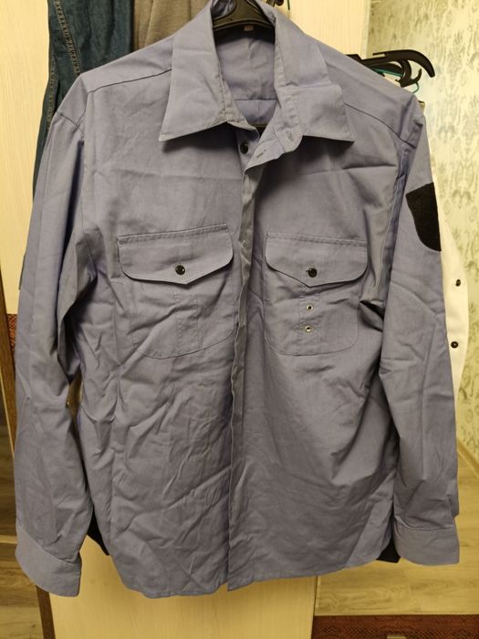 Разное разное вещи