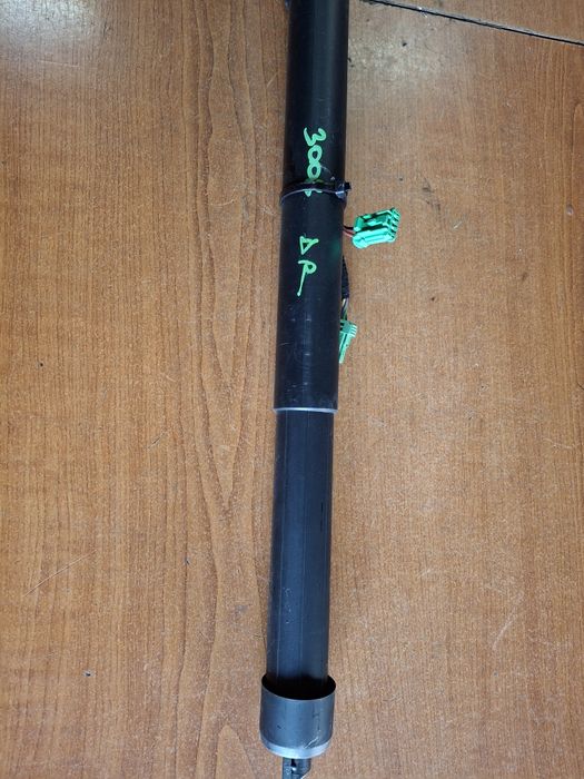Telescop Electric portbagaj Peugeot 3008 Dreapta spate