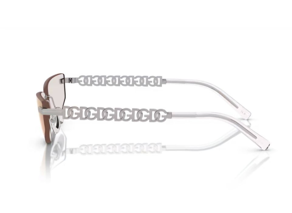 Слънчеви очила Dolce&Gabbana