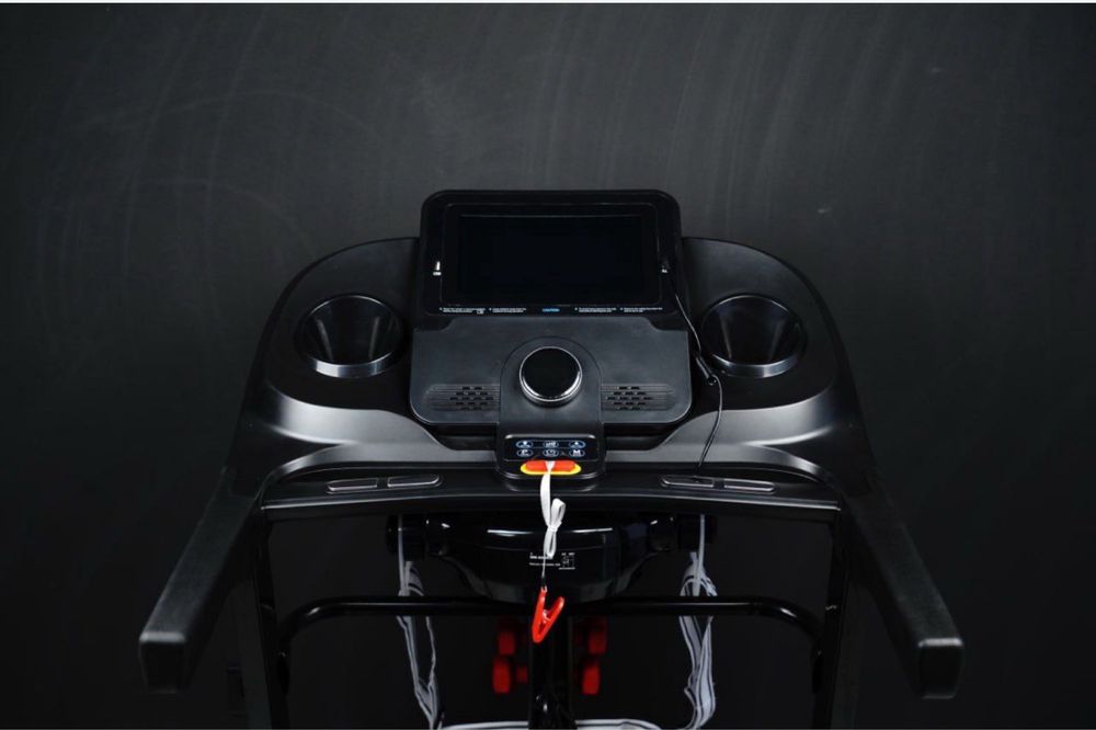 Беговая дорожка Ax500