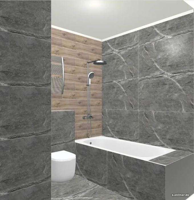 Кафель Плитка качество гарантирую