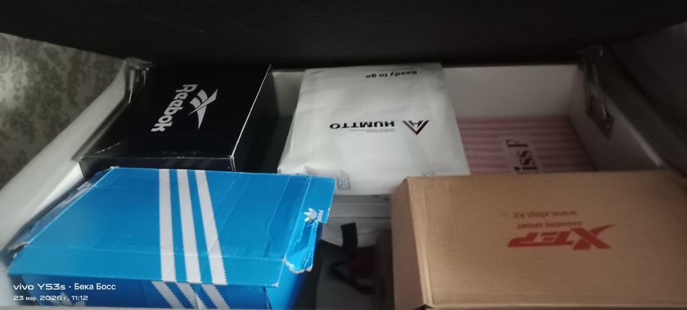 Диван в отличном состоянии