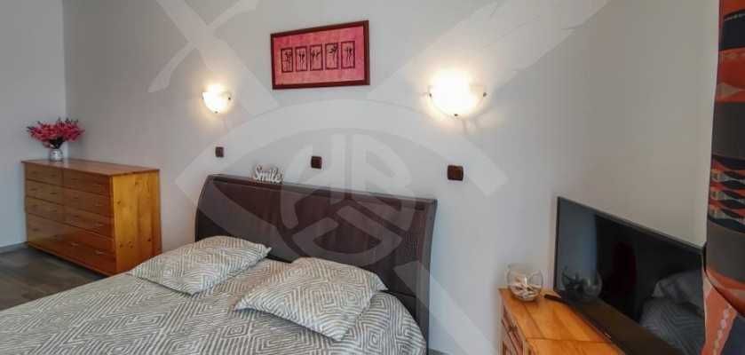 Продава се Двустаен апартамент в к.к. Слънчев бряг - 68 кв.м за 1000 €/кв.м - Снимка #3