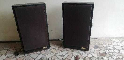 Грундиг монолит satellit grundig monolith 80