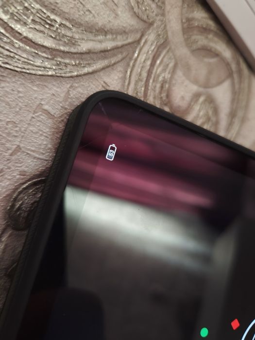 Планшет xiaomi pad 5