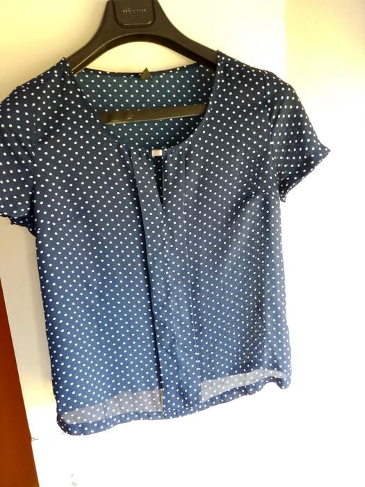 Продам вещи не дорого