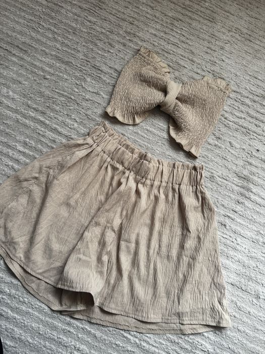 Красиви летни комплекти