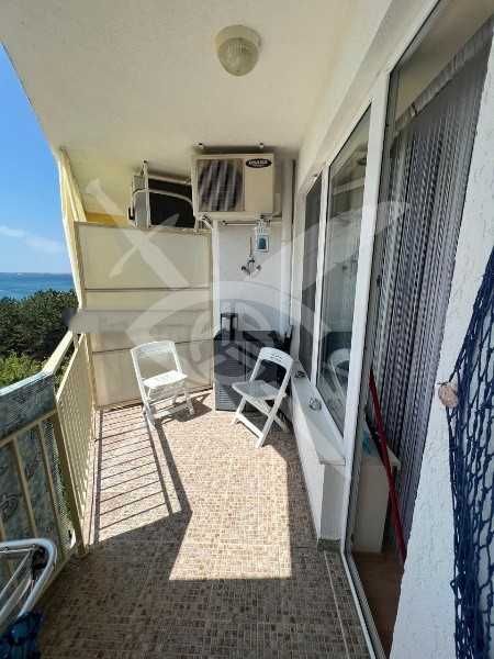 Продава се Тристаен апартамент в Свети Влас - 82 кв.м за 591 €/кв.м - Снимка #3