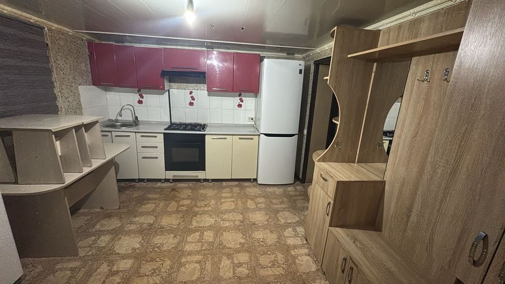 Сдаётся дом в аренду