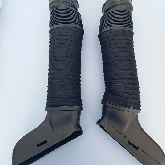 Въздуховод/маркуч въздушен филтър Mercedes M272 W204 W212 E300 E350