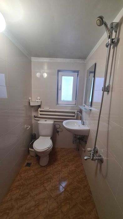 Дава се под наем Двустаен апартамент в София, Център - 65 кв.м за 750 € - Снимка #7