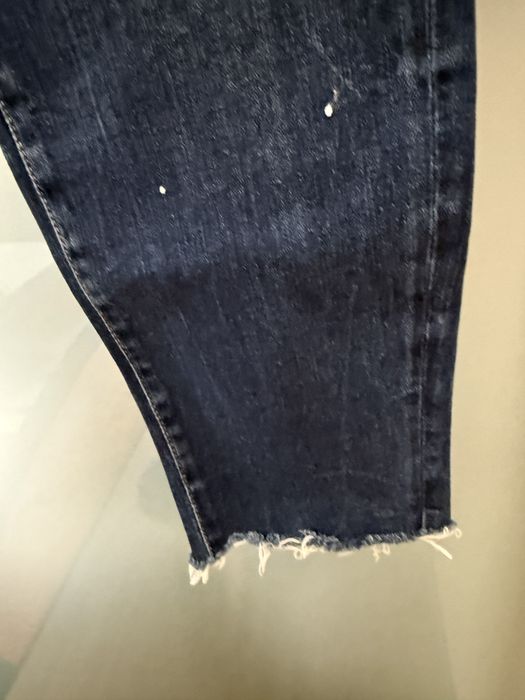 Дамски дънки Guess