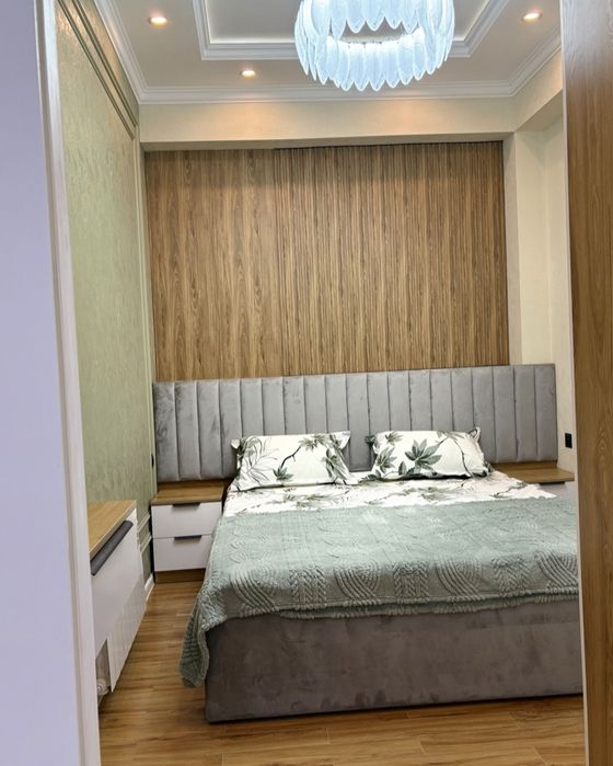 Прадажа квартира