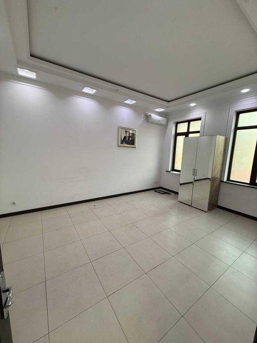 Сдается помещение 1 линия ориентир Текстильная больница