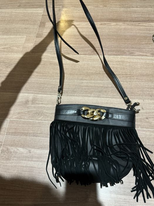 Сумка Matmazel турецкая