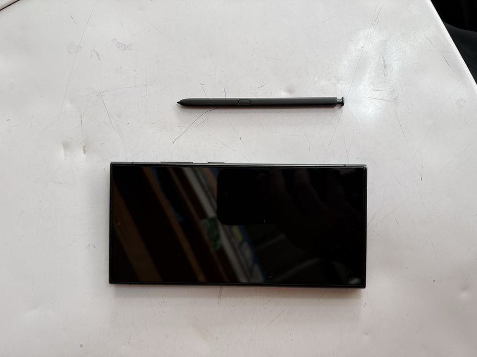 Samsung S24 Ultra 1 TB