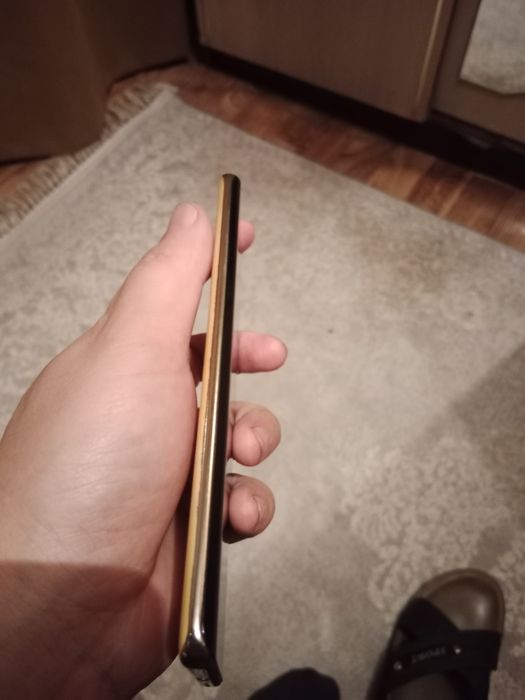 Продам или обмен Infinix Zero 30 5g 12/256