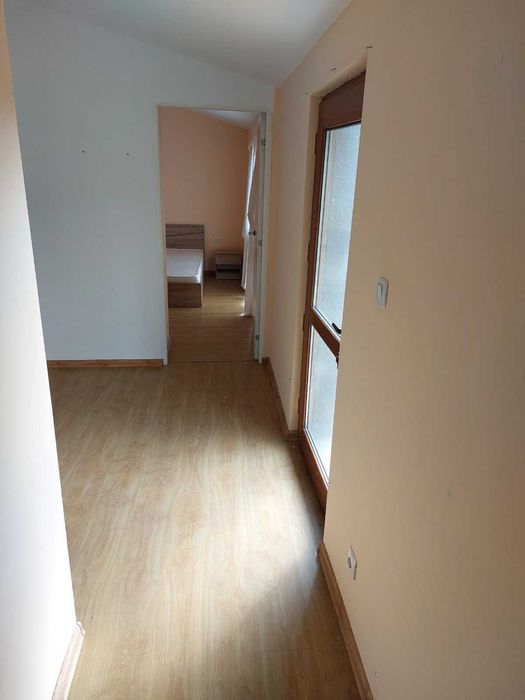 Къща в Село Брестовене