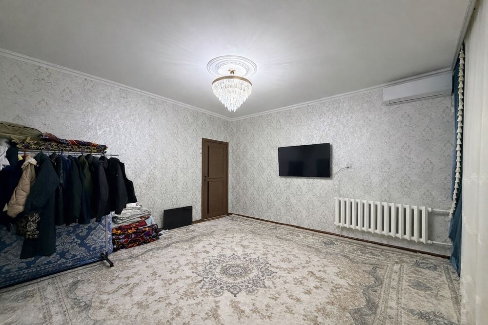 3/5/9 Юнусабад 11-квартал первая линия мега планет