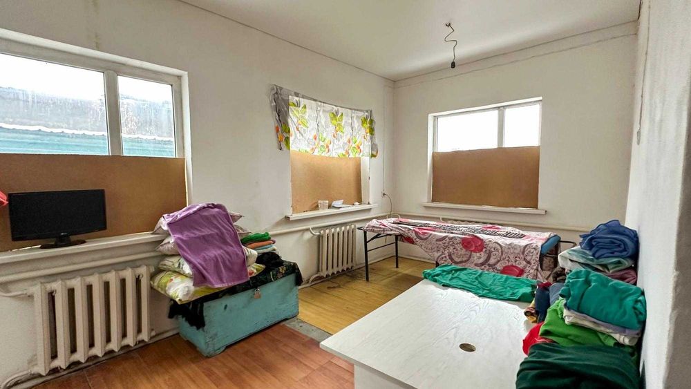 магазин Екатерина Империя