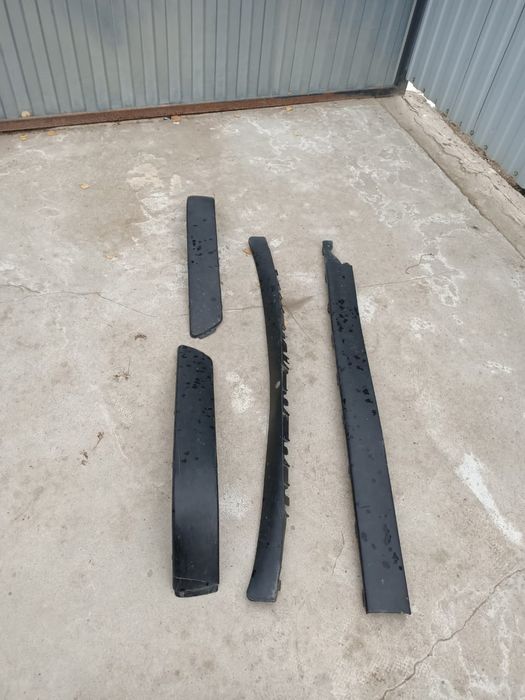 Продам мазги аудии б 3. Моно 1.8